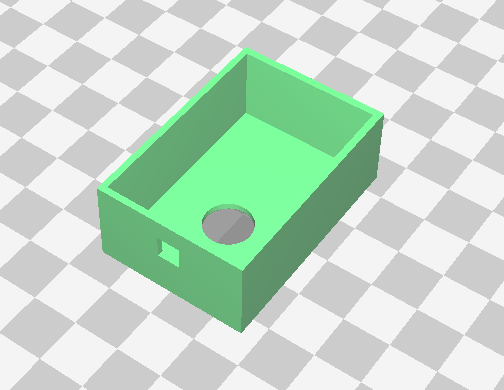 25.png