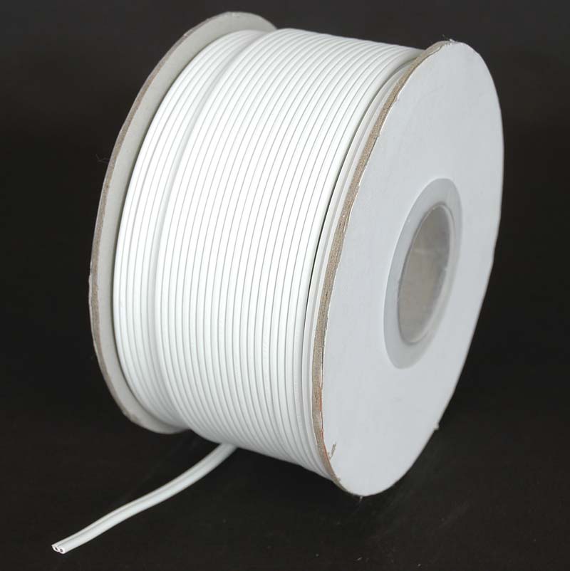 250-spool-white-spt-zip-cord-wire-b.jpg