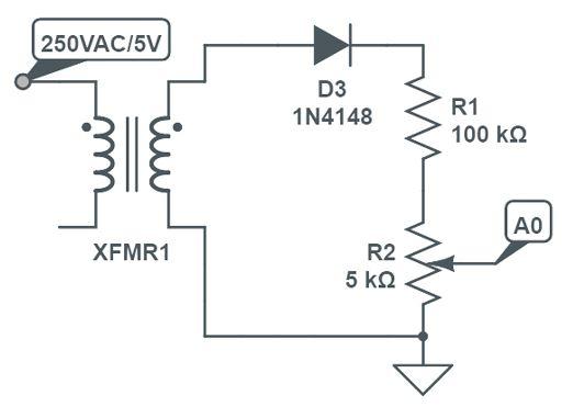 250V.JPG