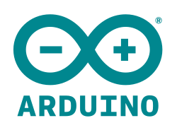 250px-ArduinoLogo_&reg;.svg.png