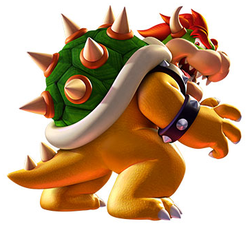 250px-BowserNSMBU.png