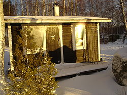 250px-Finnish_Sauna_in_Korpilahti.jpg