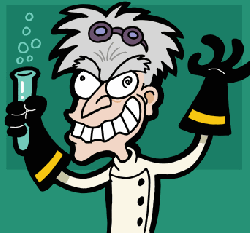 250px-Mad_scientist_caricature.png