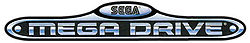 250px-Megadrive_logo.jpg