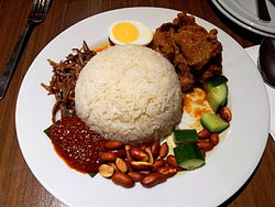 250px-Nasi_Lemak,_Mamak,_Sydney.jpg