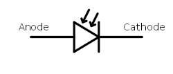 250px-Photodiode_symbol.jpg