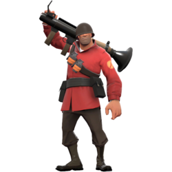 250px-Soldier.png