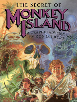 250px-The_Secret_of_Monkey_Island_artwork.jpg