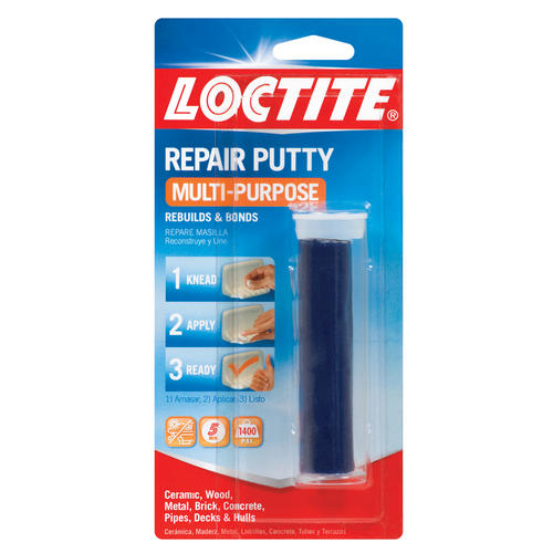 251-6715Epoxy-PuttyStick431348.jpg