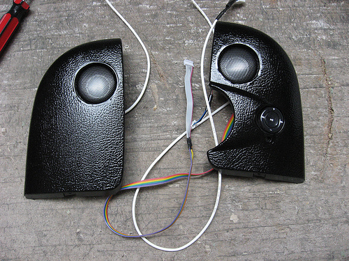 2531037089_310e5e9716.jpg