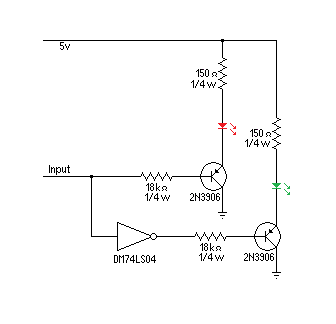 256 Bit Analyzer 2.bmp