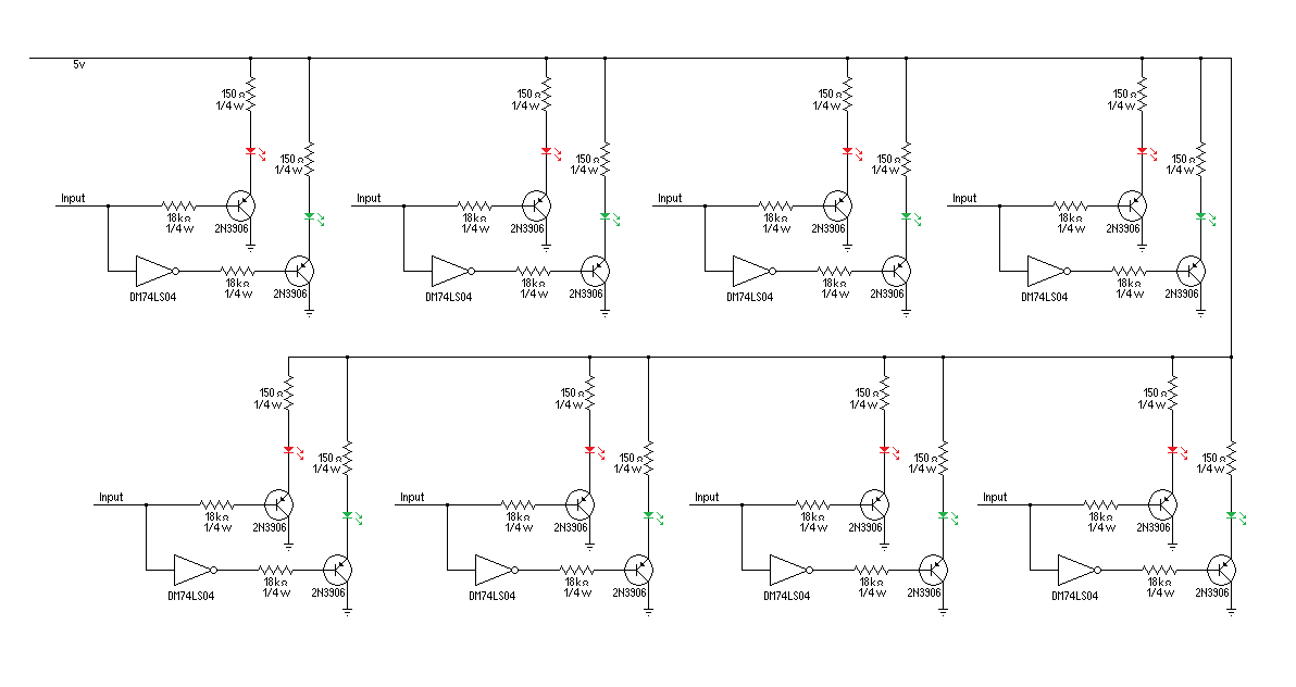 256 Bit Analyzer 3.bmp