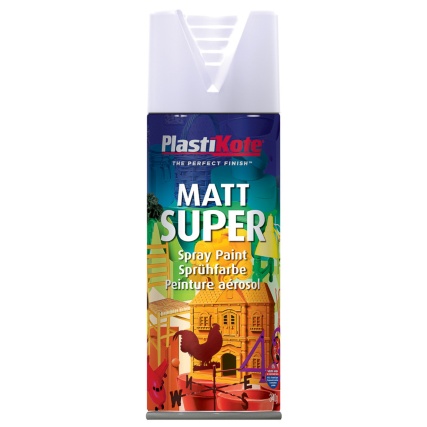 256583-Plastikote-Super-White-Matt-400ml1.jpg