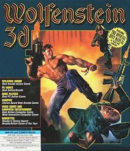 256px-Wolfenstein-3d.jpg