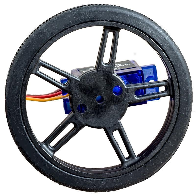 2574_additional-black-wheel-for-fs90r-micro-servo-60mm-8mm-servo.jpg