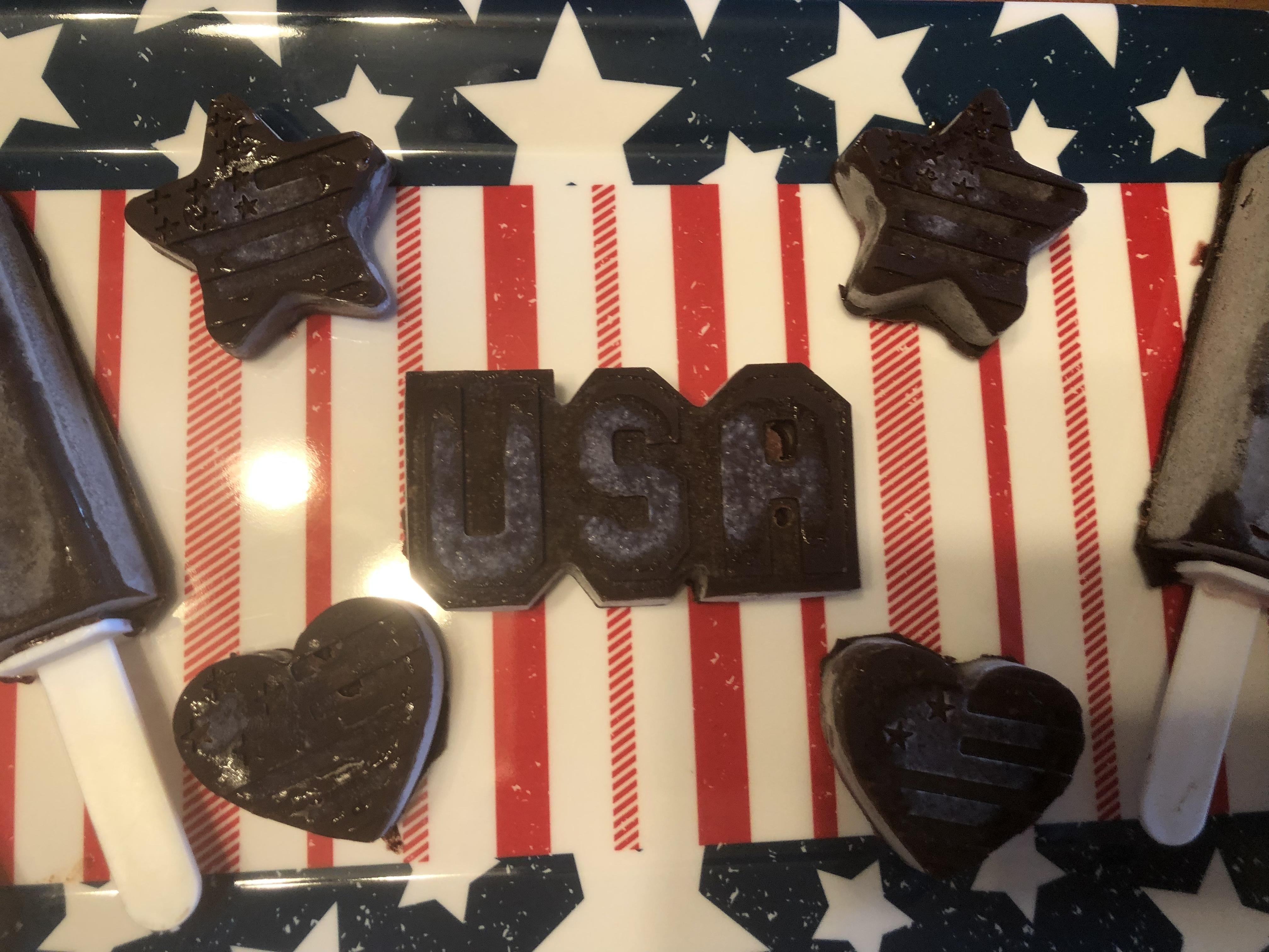 25F30666-3D70-4442-AF6C-A42B97034456.jpeg