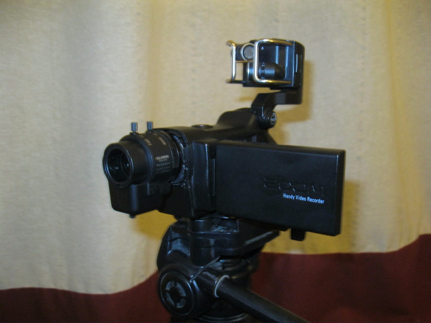 25Fujinon2.8-8mm.JPG