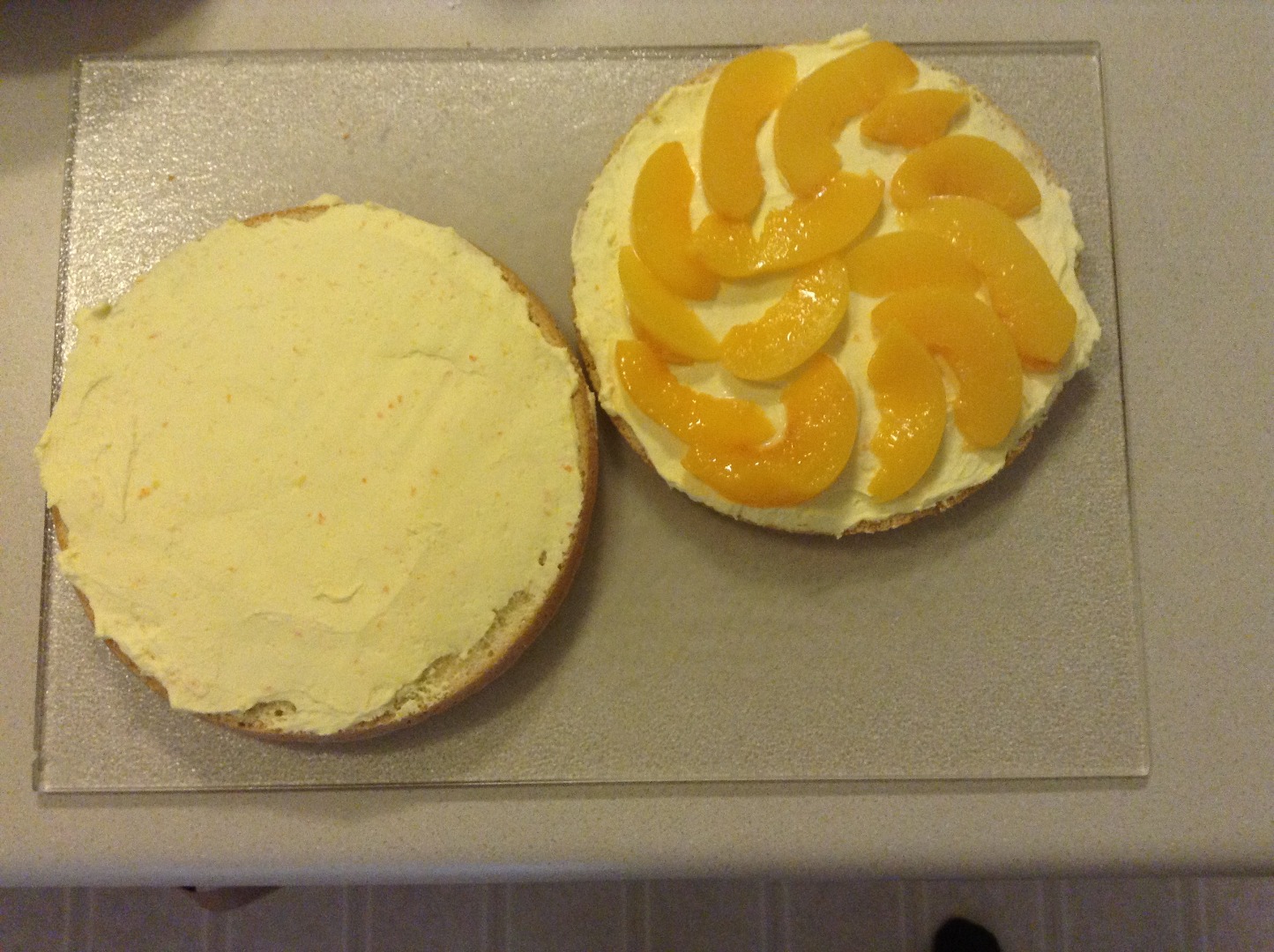 25innerpeachslices.jpg