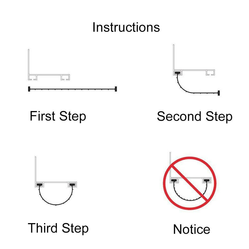 26 - Instructions.jpg