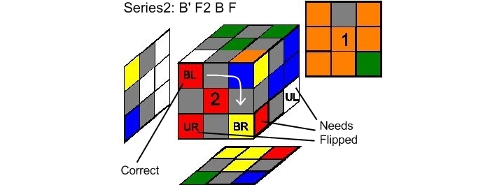 26 Series2_B'F2BF 700x265.jpg