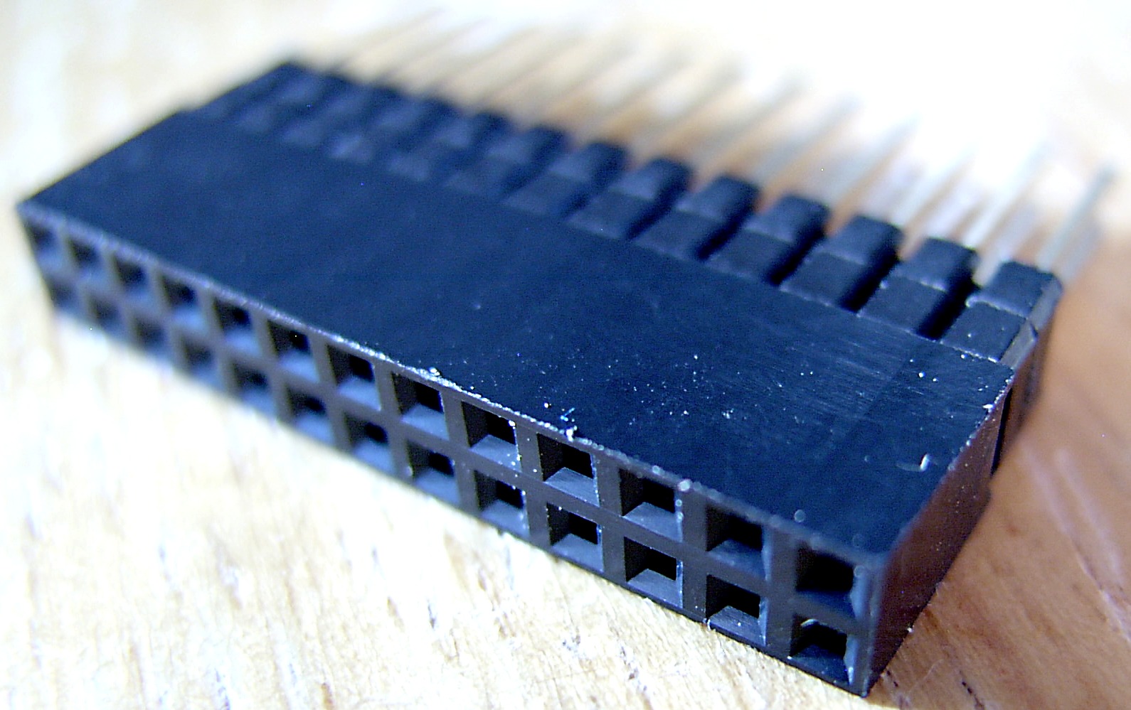26-pin-header.bk.jpg