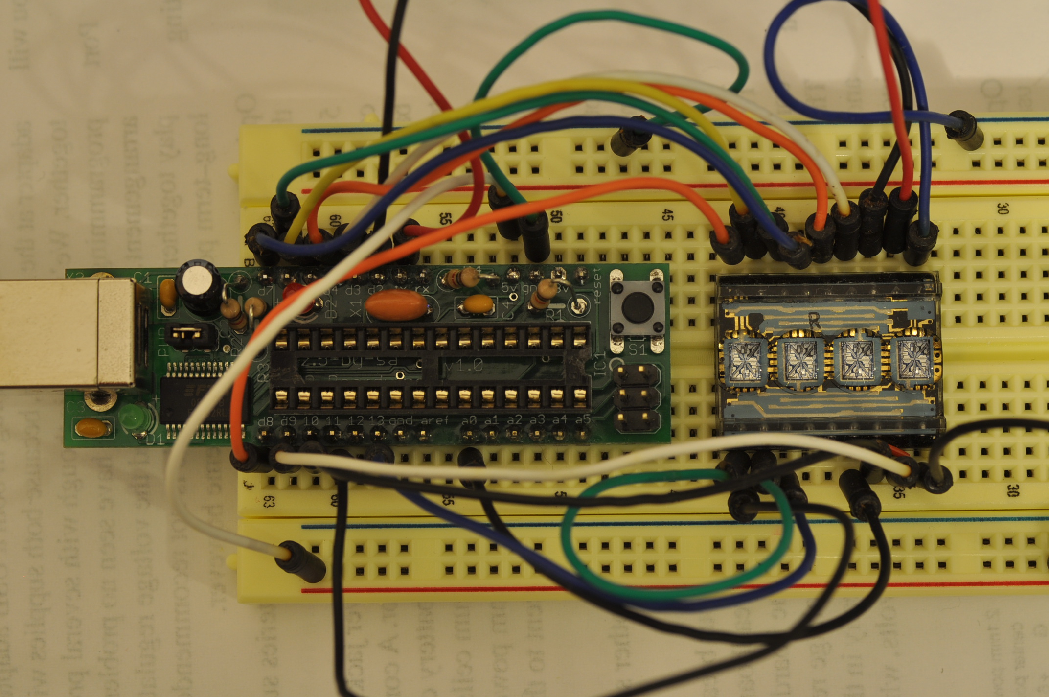 26-pull-chip-from-boarduino.JPG