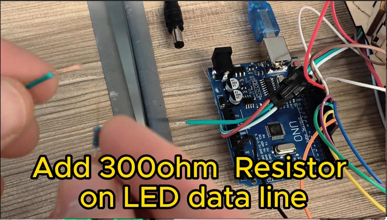 26. Add data line resistor.jpg