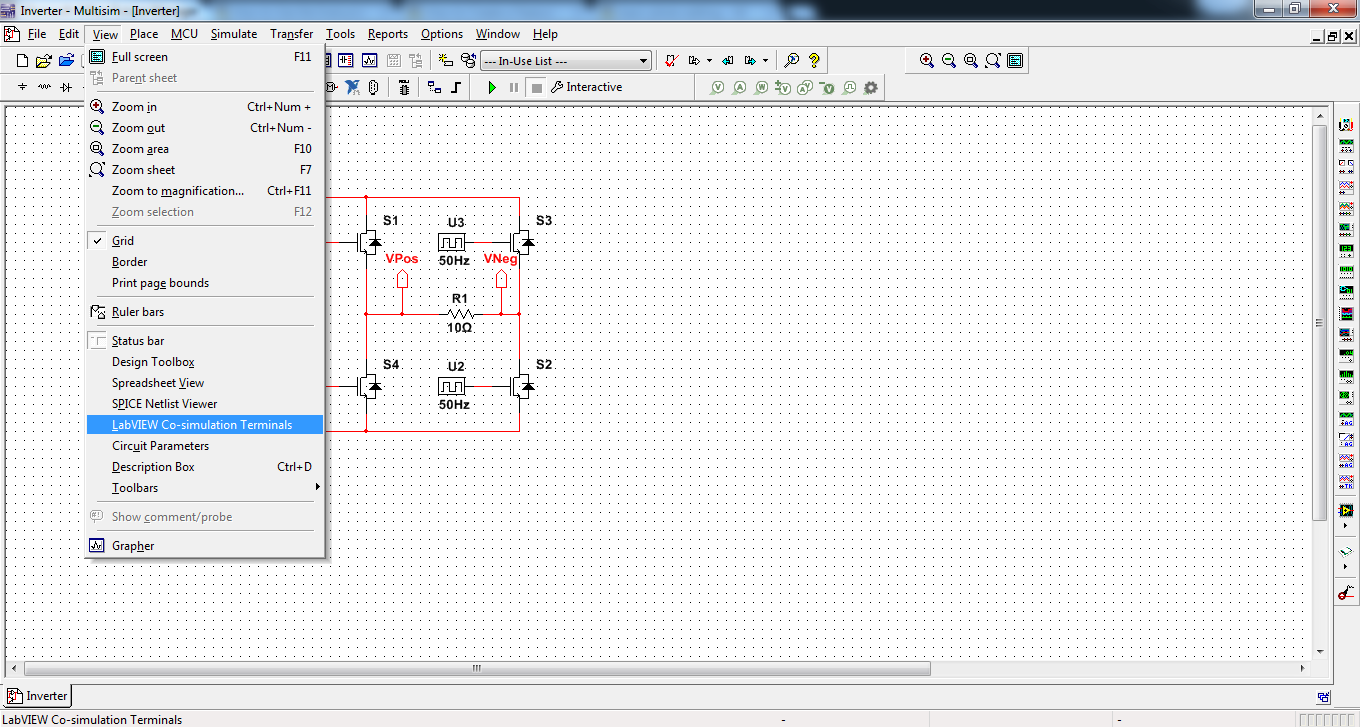 26. Co-Simulation Terminals.png