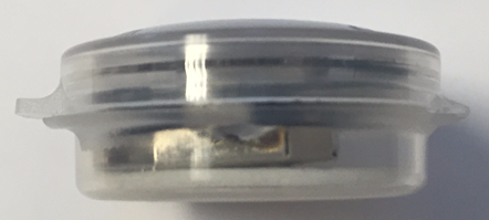26422EDF-41F1-44D2-BA44-DC099500A7D4.png