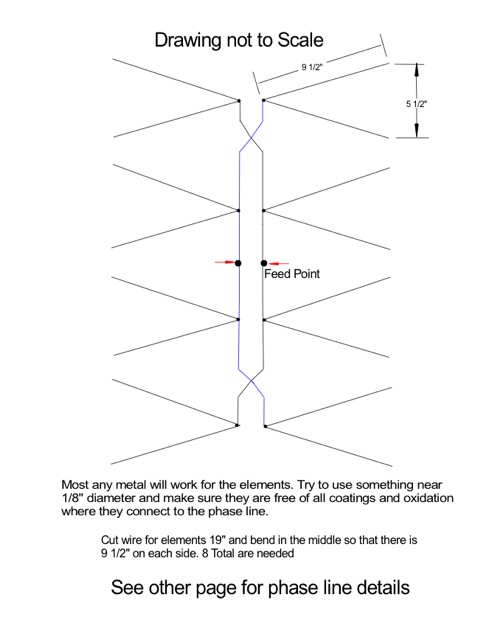 26array design1.jpg