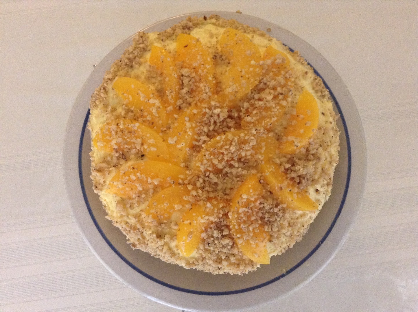 26finishedcake.jpg