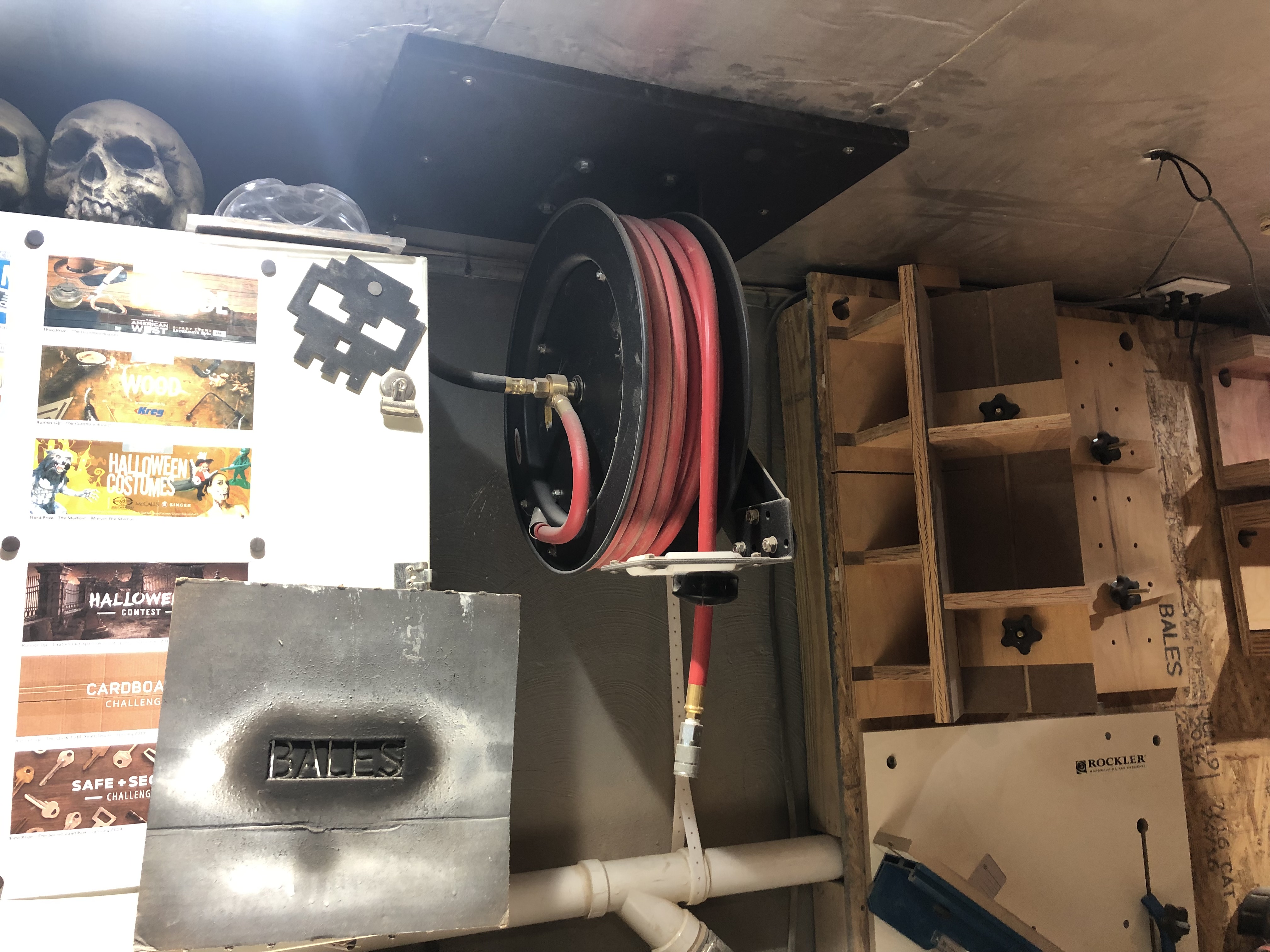 27 Hose Reel.JPG