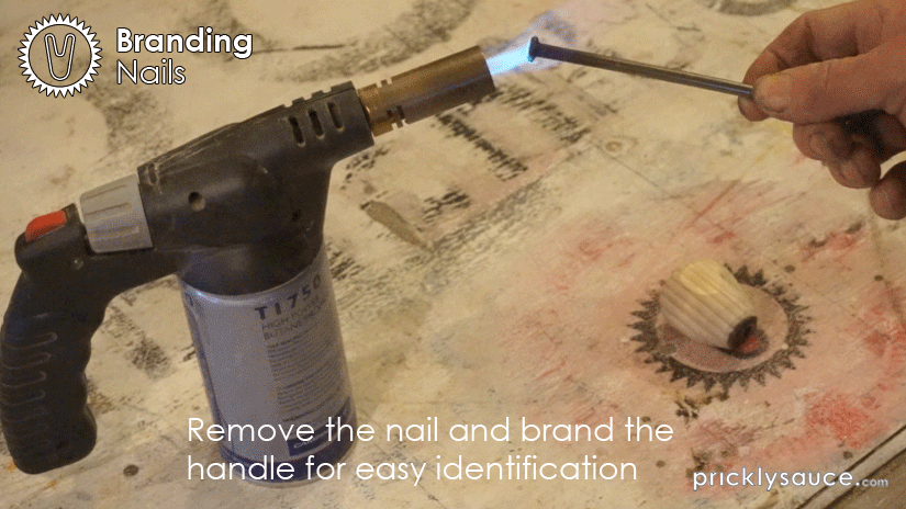 27-Branding-nails-Instructable.gif