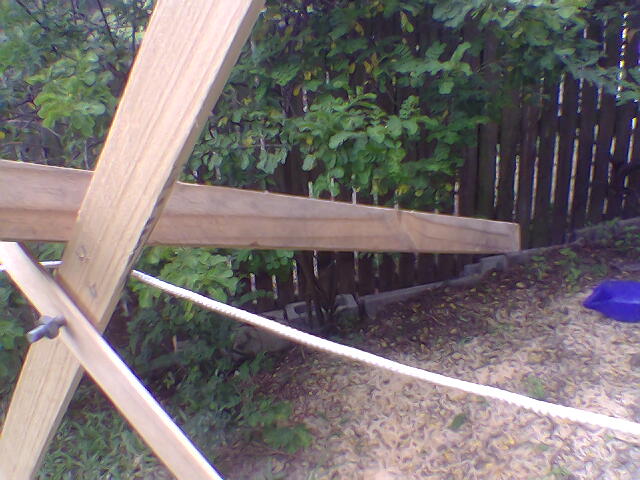 27-timbers 1 and 2 MAY hang out up to 0.5 metre during next 2 steps.jpg