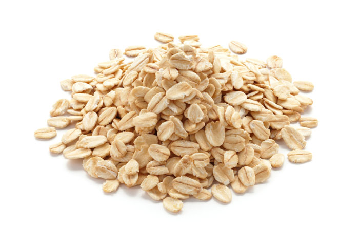 270680-oats.jpg