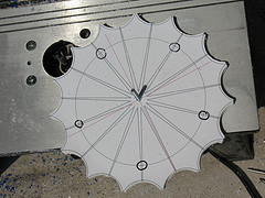 2709197814_5d8785cb30_m.jpg