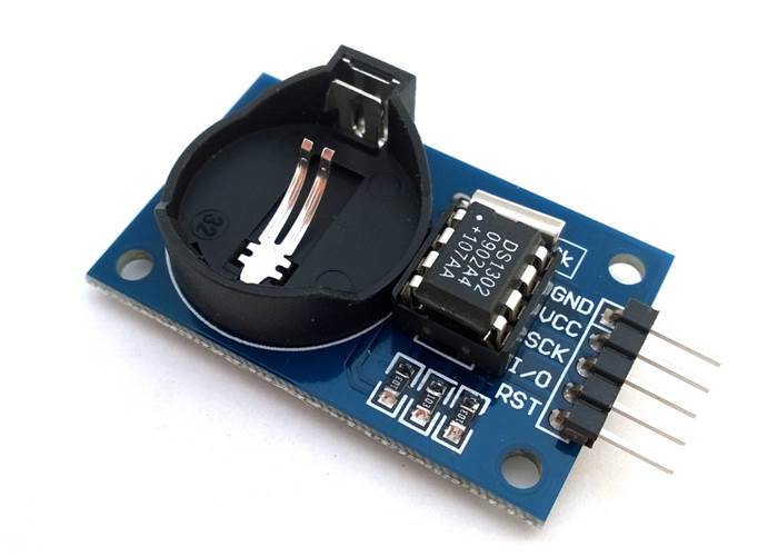 2714_Real Time Clock Module DS1302.jpg