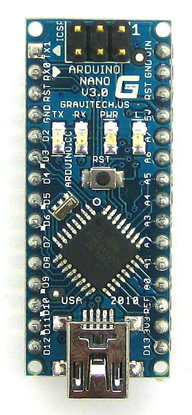 278px-Arduino_Nano.jpg