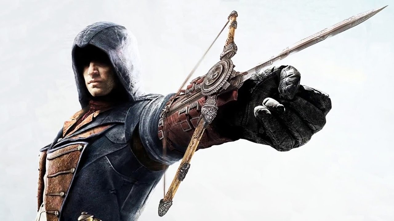 27991-assassins-creed-unity-il-trailer-della-phantom-blade_jpg_1280x720_crop_upscale_q85.jpg