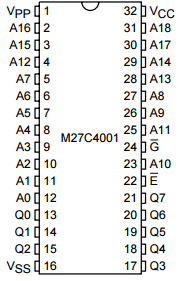 27C4001 pinout.png