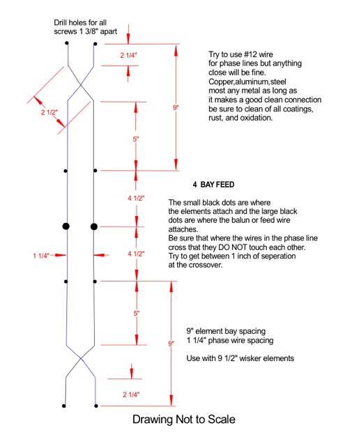 27array measurements1.jpg