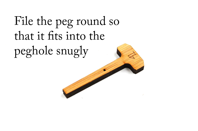 27b.JPG