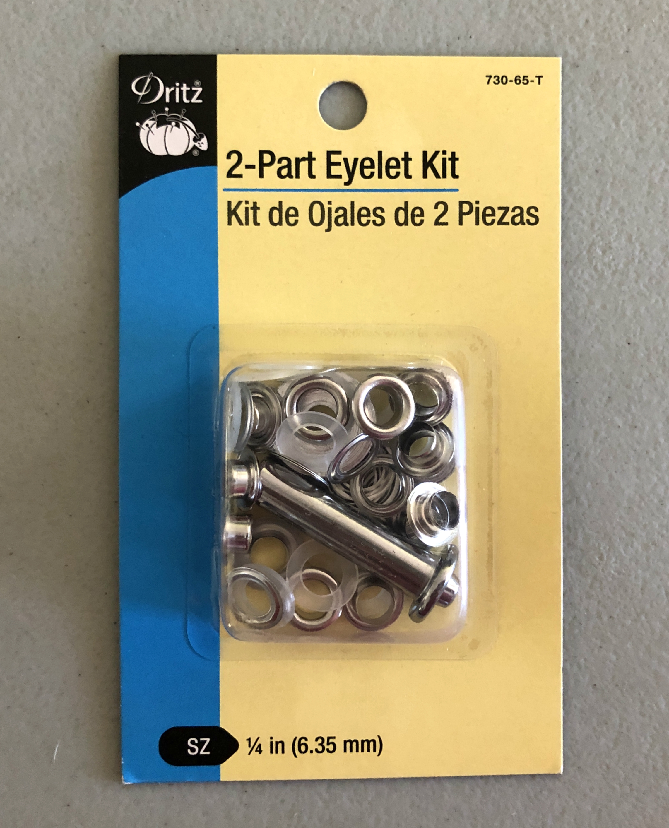 27eyelet kit.jpg