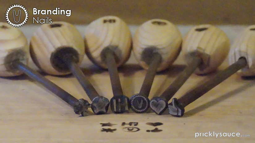 28 Branding nails Instructable.jpg