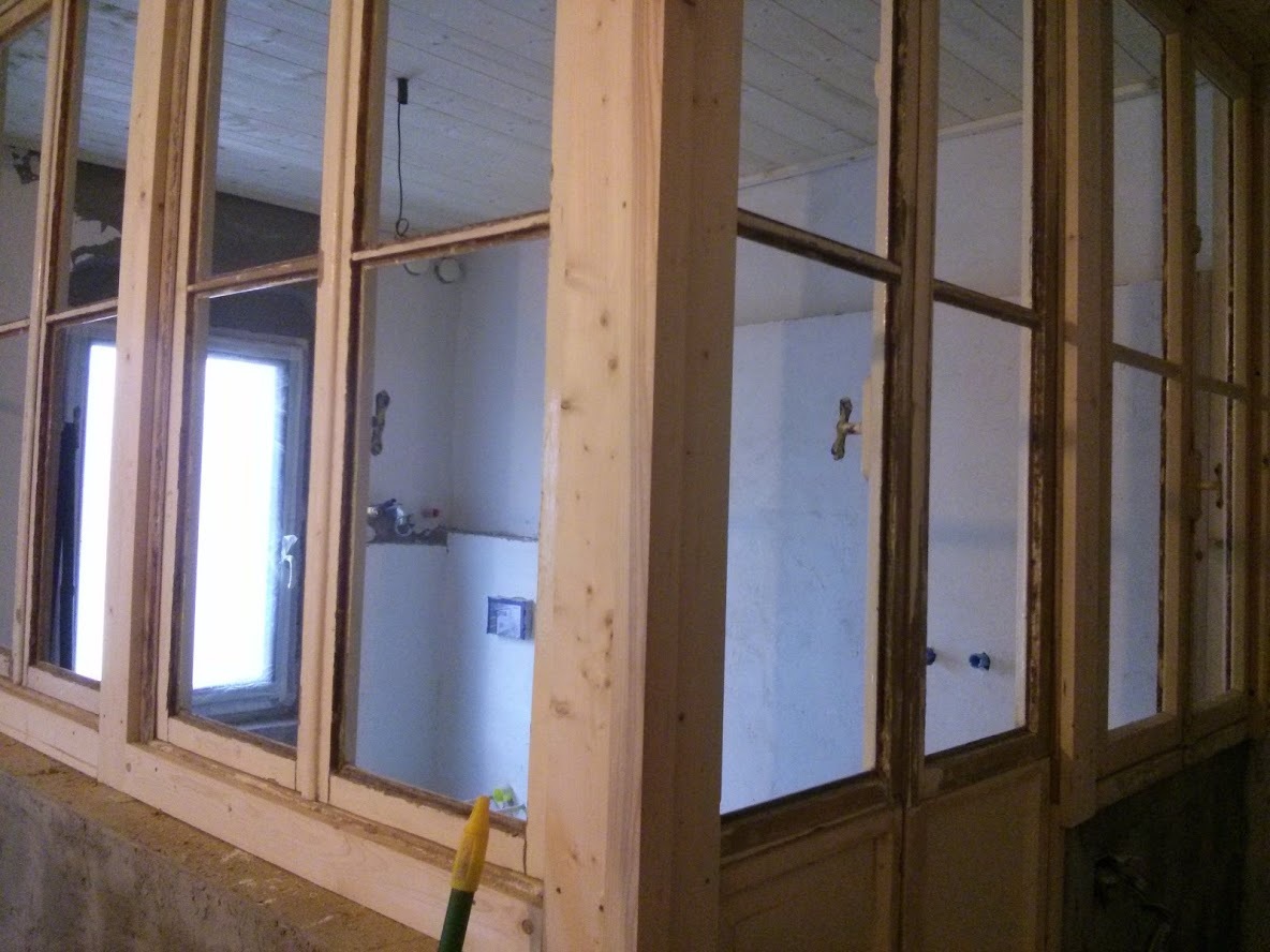 28 building the window structure.jpg