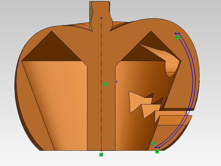 28 screen side view.png