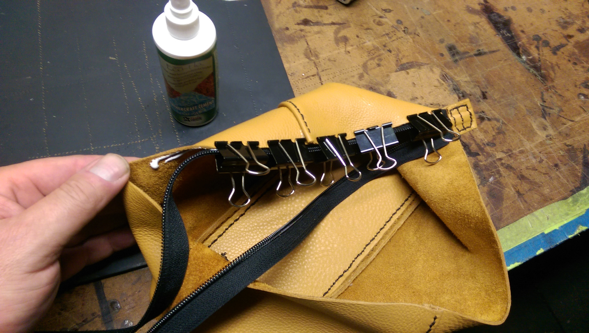 28 zipper gluing1.jpg