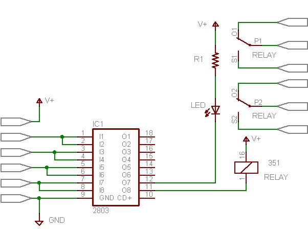 2803led.jpg