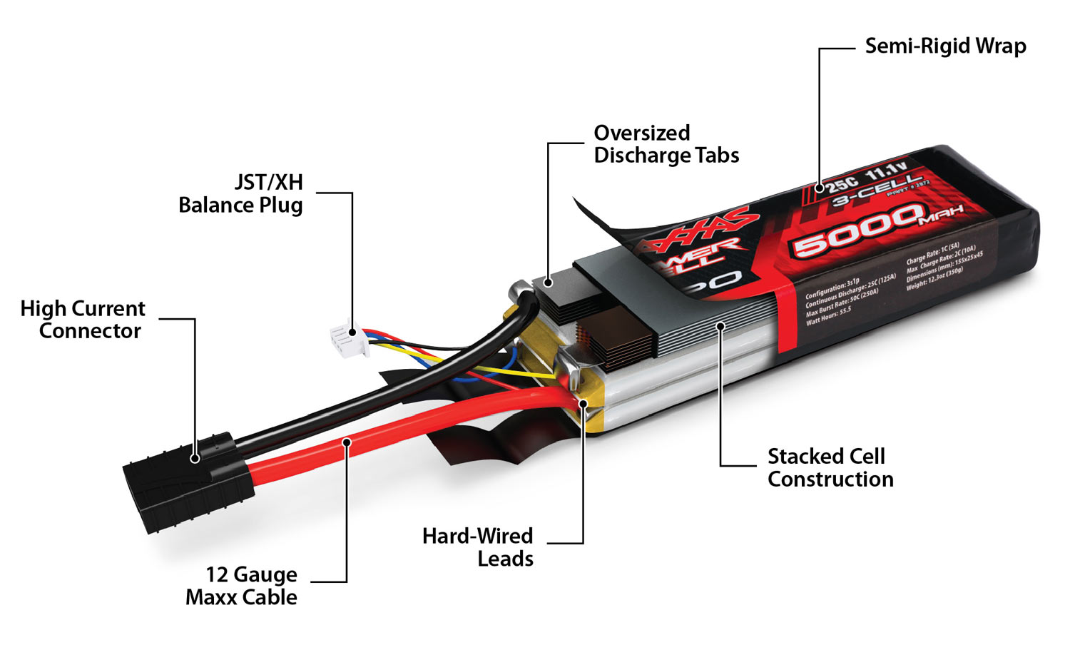 2872-lipo-exploded-view.jpg