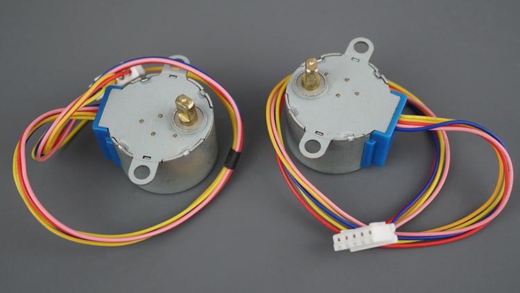 28BYJ-48-Stepper-Motors.jpg